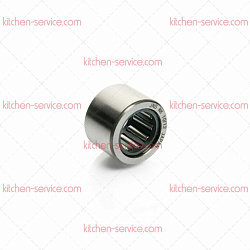Подшипник игольчатый для HUALIAN (00-00002110)