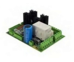 Плата PE10 для JAC (001313)