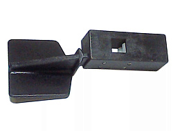 Пресс для CELME (80010)