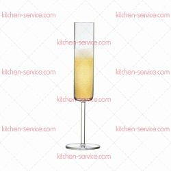 Бокал-флюте для шампанского 200 мл MODO ZWIESEL GLAS (120234)