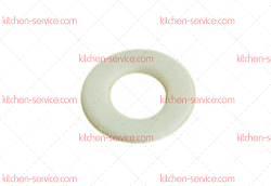 Шайба для печи конвекционной (3528067)