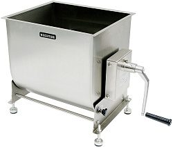 Фаршемешалка ручная FME30T KOCATEQ