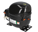 Компрессор EMBRACO NEK6210GK CSIR для ALPENINOX (093377)