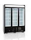 Шкаф холодильный FSC1600H TEFCOLD