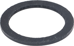 Уплотнение кольцевое для WINTERHALTER (2702001)