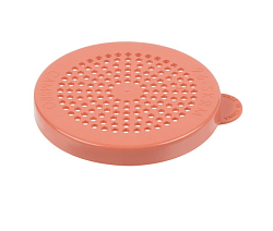 Крышка сменная для среднего помола CAMBRO (96SKRLM-408)