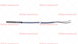 Датчик температурный для MEIKO (9660867)