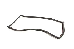Уплотнитель двери для TURBO AIR (T3F0500300)