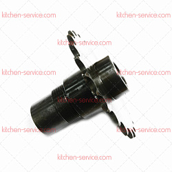 Шестерня для XTS (26064)