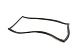 Уплотнитель двери для TURBO AIR (T3F0500300)
