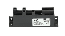 Генератор искр на 4 выхода MODULAR (663.042.00)