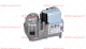 Клапан газовый VK4105C HONEYWELL для печи (3526407)
