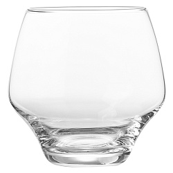 Олд фэшн (стакан) 370мл стекло «Стелларис» KUNSTWERK