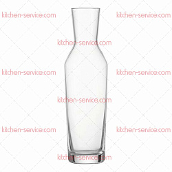 Графин 0,25 л Караф без крышки Basic Bar Schott ZWIESEL GLAS (115842)