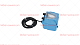 Дозатор моющего средства MP2-R MICRODOS (361776)