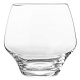 Олд фэшн (стакан) 370мл стекло «Стелларис» KUNSTWERK