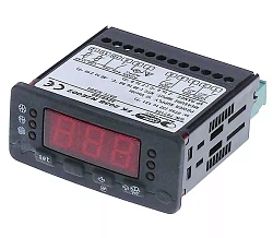 Регулятор электронный 12 В для SAGI (32V6260)