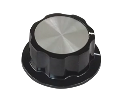 Ручка для B 7 44 NEW GASTROMIX