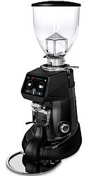 Кофемолка F64 E XGI PRO FIORENZATO