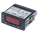 Регулятор электронный 12 В для SAGI (32V6260)