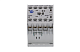 Контактор ALLEN-BRADLEY K09 для печи (1354001)