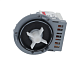 Насос сливной для ELECTROLUX (50271814001)