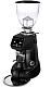 Кофемолка F64 E XGI PRO FIORENZATO