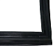 Уплотнитель двери для F101/110, PE080/081/101 LAINOX (R70041550)