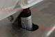 Амортизатор для упаковщика вакуумного BESSERVACUUM Breeze (шт)