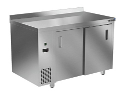 Стол тепловой СПС-934/1608Т ТЕХНО-ТТ