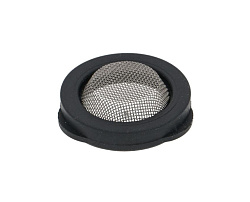 Фильтр сетка входного клапана для кофемашины BLUEDOT для CARIMALI (97.00155)