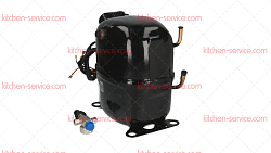 Компрессор TAJ4517Z TECUMSEH