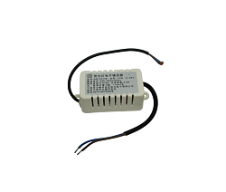 Трансформатор для витрины холодильной CW-85 COOLEQ