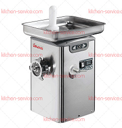 Мясорубка TC-22 BARCELLONA Q ICE 220В SIRMAN