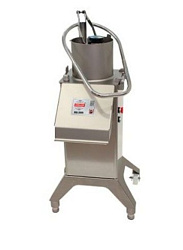 Овощерезка RG-300I С базовый модуль, морская HALLDE