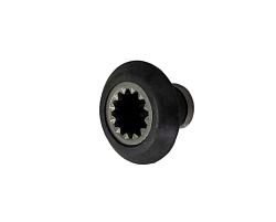 Муфта сцепления для блендера барного B20 pro EKSI (9 Clutch)