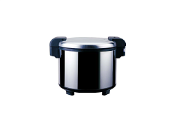 Термос для риса SW-8000 VIATTO