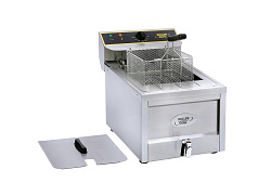 Фритюрница RFE 12 P11300A01 ROLLER GRILL