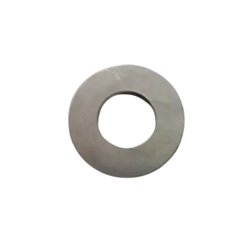 Уплотнение 27x13x4 мм HOBART (228694-14)