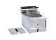 Фритюрница RFE 12 P11300A01 ROLLER GRILL