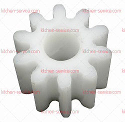 Шестерня для OMJ520B KOCATEQ (JDR520260)