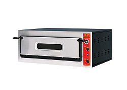 Печь подовая BAKE & TRAYS T 2 GGF