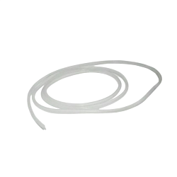Уплотнение матрицы 1 м для ISC INDOKOR
