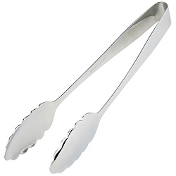 Щипцы 27,5 см APS