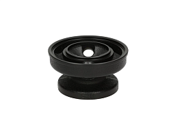 Головка горелки "D" 94 мм для ASCOBLOC (9146388)