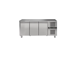 Стол морозильный COOK LINE AFM 03BT APACH