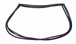 Уплотнение двери 1665х669 для F1.4 ARKTO (412000044)