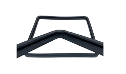 Уплотнение 223/00109/009001522-01 ВЯЗЬМА (П05124)