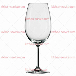 Бокал для вина 650 мл IVENTO ZWIESEL GLAS (115588)