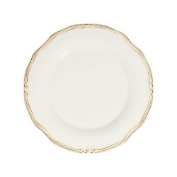 Тарелка 29см Patina ID Fine